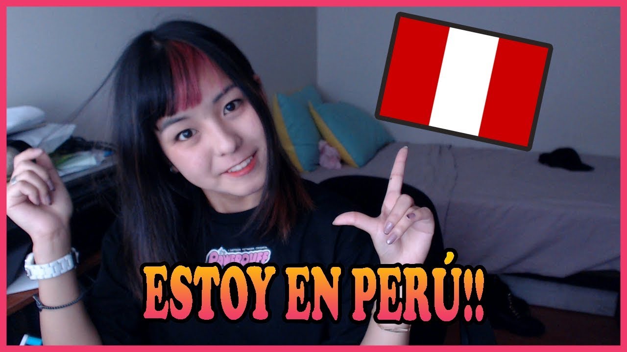 Cosas que me sorprenden del Perú♡Japeruana camera iphone 8 plus apk