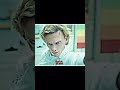 Eleven Vs Henry 💀- "Stranger Things S4" Edit I VOCE NO MIRA (Super Slowed)
