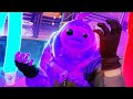 PURPLE RIPPLEY: GOOD OR EVIL?! (A Fortnite Short Film)