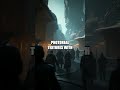 Beyond the Horizon Nova Rift Deep Dive