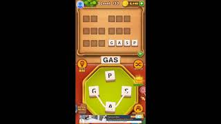 Word Spot Level133,134,135,136,137,138, 139,140,141,142,143 & 144 screenshot 4