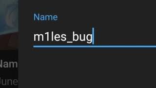 goodbye JuneBugTheDrago
