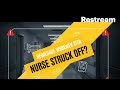 Nurse Get Struck Off the NMC