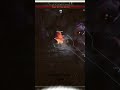 flicker strike poe2 0.2