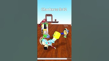 Thumbnail of Adding your suggestions #8 #roblox #fishfighting