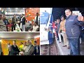 उत्तर मध्य रेलवे ख़बरें - एक नज़र में! ई-बुलेटिन - दिसम्बर 2023 पूरा वीडियो देखने के लिए क्लिक करें।