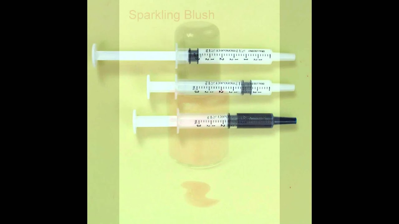 Nail Polish Recipes YouTube