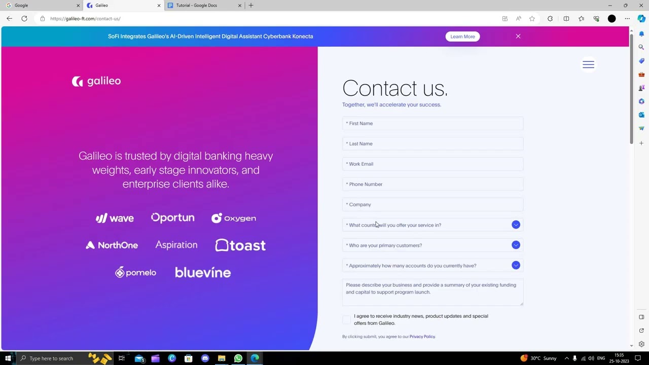 ✅ How To Sign into Cyberbank Account (Full Guide) - Open Cyberbank Account 2024