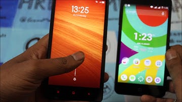 YU Yureka Full Review