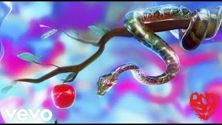 Luísa Sonza, Ludmilla - Café Da Manhã P Teaser