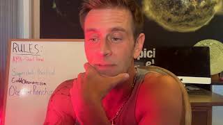 Download Lagu Pole Shift Livestream - Ask Me Anything MP3 Download Lagu Pole Shift Livestream - Ask Me Anything MP3