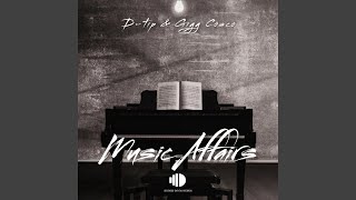 For Granted (Original Mix)