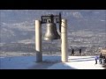 Maria Dolens - La Campana dei Caduti di Rovereto