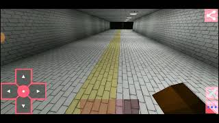 현대 하우스 크래프트 탈출 할수 없는 지하 screenshot 5