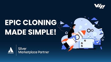 Introducing Quick Clone: The Fastest Way to Duplicate Epics in Jira!