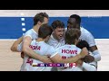 Bulgaria 🇧🇬 vs. Canada 🇨🇦 - Highlights | Week 2 | Men's VNL 2026