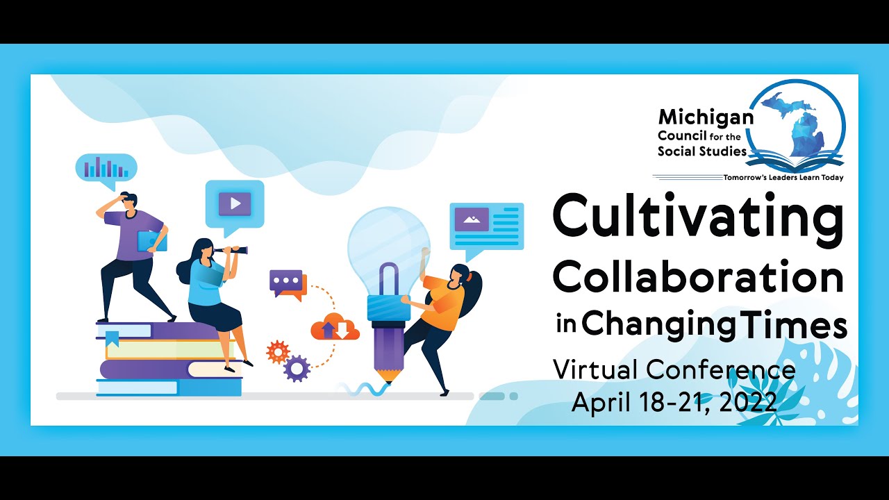 A Canary Without Wings   Why Education and Advocacy Must Partner To Prevent Genocide