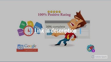 I will increase wordpress speed optimization with gtmetrix pagespeed