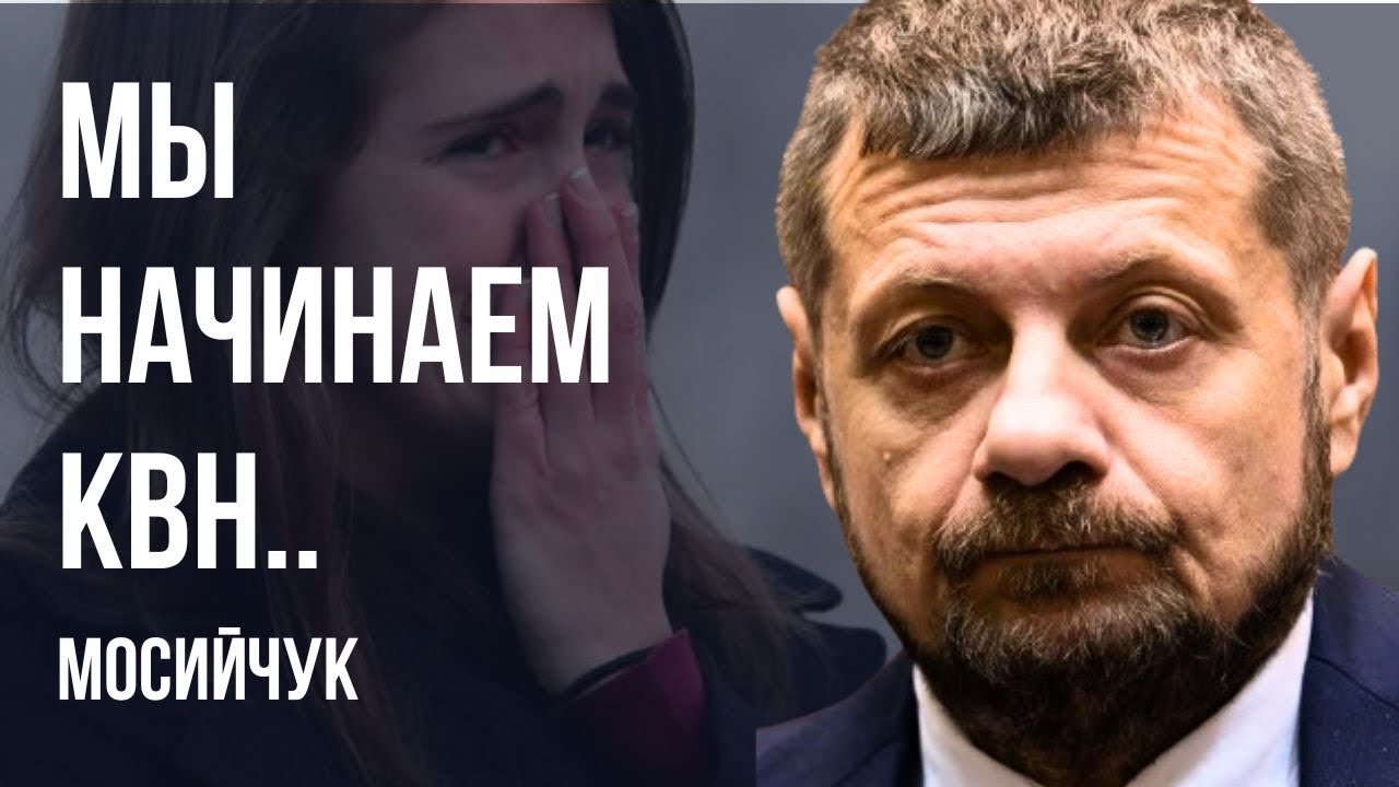 ??БУНТ НА КОРАБЛЕ! МЫ УСТАЛИ ПЕРЕСТАВЛЯТЬ КРОВАТИ В БОРДЕЛЕ ...