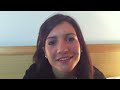 Mondiali di Melbourne: Eleonora Patuzzo