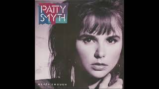 Watch Patty Smyth Give It Time video