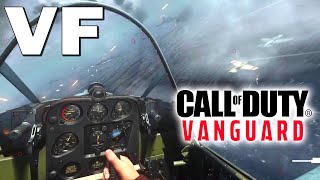 Call of Duty Vanguard : BATAILLE DE MIDWAY 1942 (Notre Gameplay Avion) - VF screenshot 3