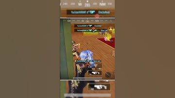 Quick 1v3☠️🔥#shorts #bgmi #pubgmobile #shortvideo #viralvideo #viralshorts #youtubeshorts #trending