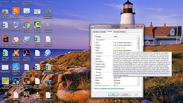 Image Optimization Bangla  SEO Bangla  Tutorial  On Page SEO Bangla Tutorial