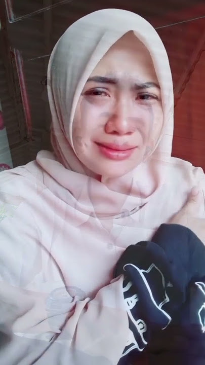 Tak sebening hati