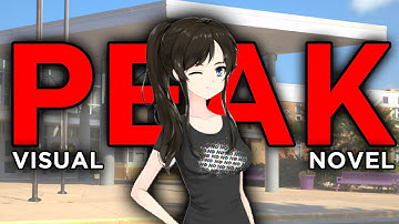 Play Class of 09! (Even if you don