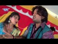        karua tel  ritesh pandey  bhojpuri hit song