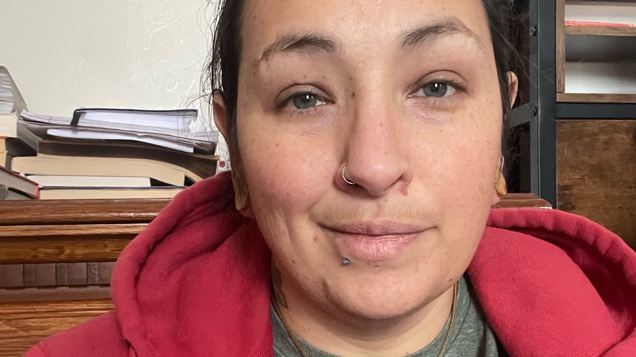 How your outer world reflects your inner world 