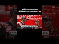 MARC MARQUEZ DIBERI SEMANGAT PECCO BAGNAIA‼️😭 #marcmarquez #motogp