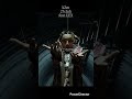 kZm-27club(feat.LEX) #hiphop #lex