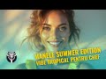 Manele Remix Summer Edition 2025 🌴 Vibe Tropical Pentru Chef 🔥 Mixed by Tanu Music