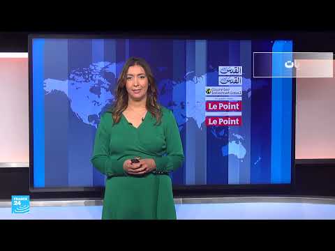 غزة: تدهور إنساني واحتجاجات إسرائيلية على سياسات نتنياهو