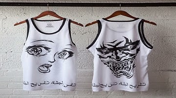 (2)_playlist_002_[u+m-s]_7_2_2025.mp4