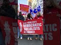 What do Gen-Z socialists really want? | The Economist