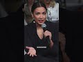 What do Gen-Z socialists really want? | The Economist