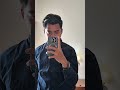 Foto-foto, jalan-jalan, makan-makan, bayaran🥳 Selamat Hari Senin🔥 #travelvideography #ilyasjepret