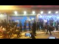 فرقة اولاد الخال