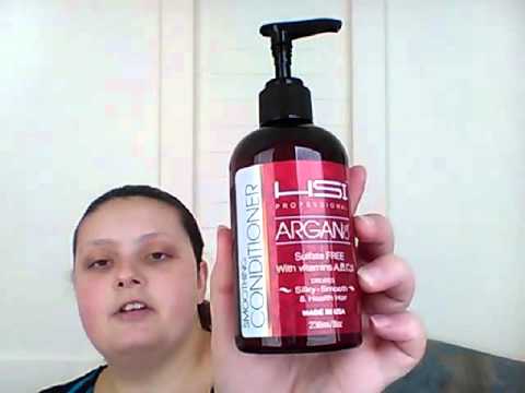 New Review: AMZ Review Trader