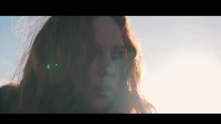 Lisa Lambe - Dust and Sand (Official Music Video)