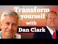 Dan Clark on achieving the level beyond success