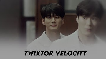 twixtor velocity tutorial sony vegas pro +my twixtor settings | svp tutorial