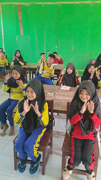 Ice Breaking Pinguin Anti Ngantuk
