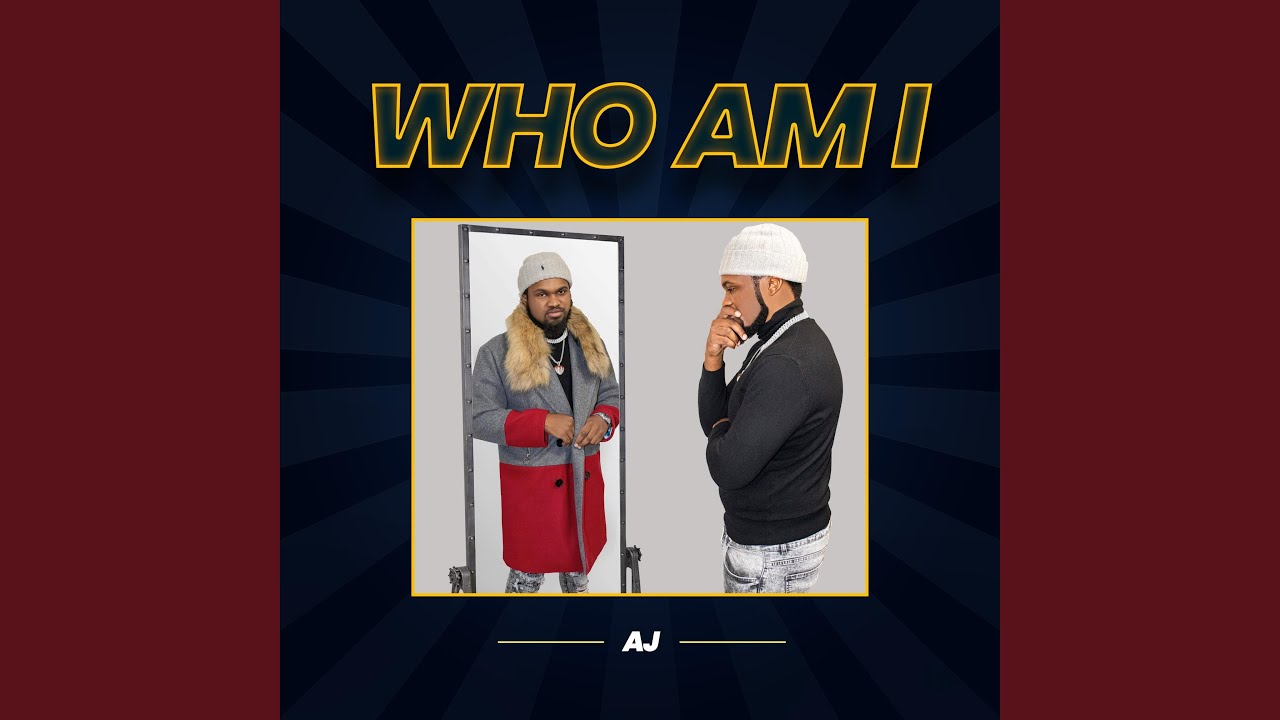 在 YouTube 上观看 Baby Bop (feat. Hundo)