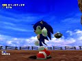 Dreamcast Longplay [016] Sonic Adventure