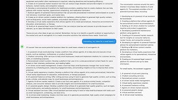 Build AI Chat App with Flutter, Riverpod, & Ollama (Local LLM Streaming!)