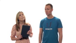 Really Big Genome - Tales from the Genome
